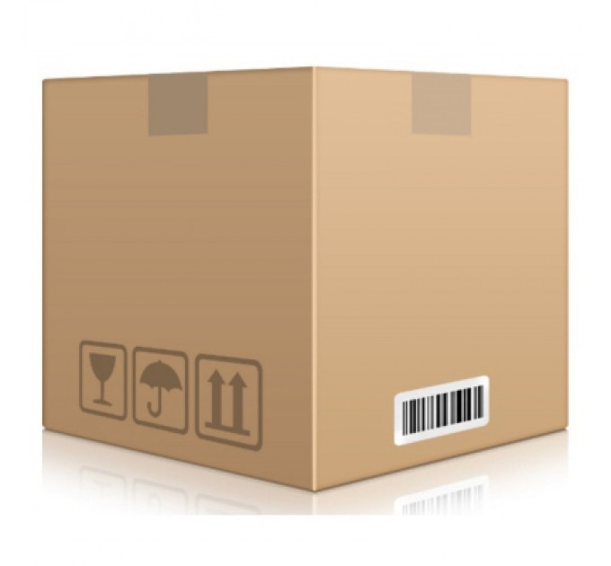 Makkon Фотобарабан HP LJ 1010/1012/1020 HD Makkon (ZMN-HP-1010-HD-OPC)