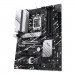 ASUS Материнська плата ASUS PRIME H770-PLUS
