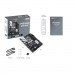 ASUS Материнська плата ASUS PRIME H770-PLUS
