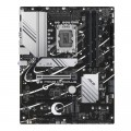 ASUS Материнська плата ASUS PRIME H770-PLUS