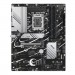 ASUS Материнська плата ASUS PRIME H770-PLUS