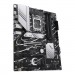 ASUS Материнська плата ASUS PRIME H770-PLUS