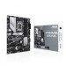 ASUS Материнська плата ASUS PRIME H770-PLUS