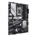 ASUS Материнська плата ASUS PRIME H770-PLUS