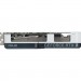 ASUS Відеокарта ASUS GeForce RTX4060 8Gb DUAL OC WHITE (DUAL-RTX4060-O8G-WHITE)