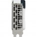 ASUS Відеокарта ASUS GeForce RTX4060 8Gb DUAL OC WHITE (DUAL-RTX4060-O8G-WHITE)