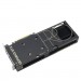 ASUS Відеокарта ASUS GeForce RTX4060Ti 16Gb PROART OC (PROART-RTX4060TI-O16G)