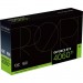 ASUS Відеокарта ASUS GeForce RTX4060Ti 16Gb PROART OC (PROART-RTX4060TI-O16G)
