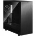 Fractal Design Корпус Fractal Design Define 7 XL B TG Dark (FD-C-DEF7X-03)