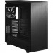 Fractal Design Корпус Fractal Design Define 7 XL B TG Dark (FD-C-DEF7X-03)