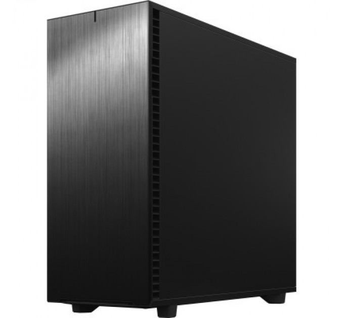Fractal Design Корпус Fractal Design Define 7 XL B TG Dark (FD-C-DEF7X-03)