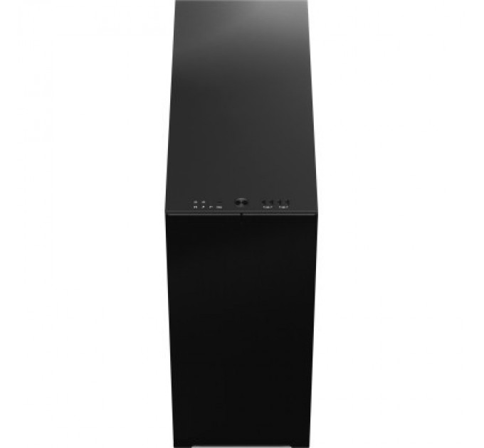 Fractal Design Корпус Fractal Design Define 7 XL B TG Dark (FD-C-DEF7X-03)
