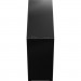 Fractal Design Корпус Fractal Design Define 7 XL B TG Dark (FD-C-DEF7X-03)