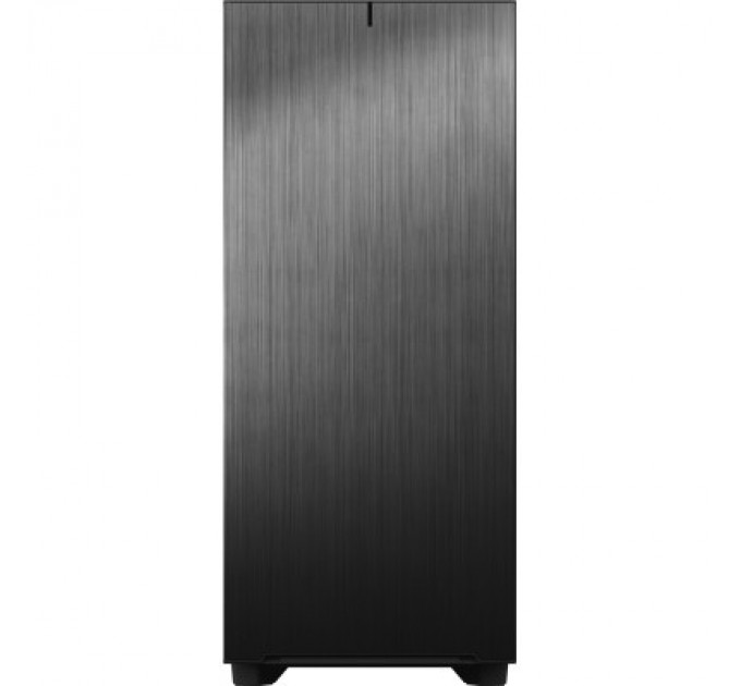 Fractal Design Корпус Fractal Design Define 7 XL B TG Dark (FD-C-DEF7X-03)