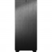 Fractal Design Корпус Fractal Design Define 7 XL B TG Dark (FD-C-DEF7X-03)