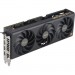 ASUS Відеокарта ASUS GeForce RTX4060 8Gb ProArt OC (PROART-RTX4060-O8G)