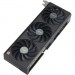 ASUS Відеокарта ASUS GeForce RTX4060 8Gb ProArt OC (PROART-RTX4060-O8G)
