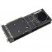 ASUS Відеокарта ASUS GeForce RTX4060 8Gb ProArt OC (PROART-RTX4060-O8G)