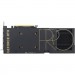 ASUS Відеокарта ASUS GeForce RTX4060 8Gb ProArt OC (PROART-RTX4060-O8G)