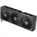ASUS Відеокарта ASUS GeForce RTX4060 8Gb ProArt OC (PROART-RTX4060-O8G)