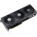 ASUS Відеокарта ASUS GeForce RTX4060 8Gb ProArt OC (PROART-RTX4060-O8G)
