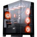 2E Корпус 2E 2E-GK701B