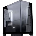 2E Корпус 2E 2E-GK701B