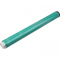 Makkon Фотобарабан Samsung ML-3310 (59-teeth) Makkon (ZMN-SAM-3710-OPC)