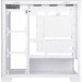 2E Корпус 2E 2E-GK701W
