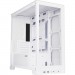 2E Корпус 2E 2E-GK701W