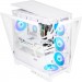 2E Корпус 2E 2E-GK701W