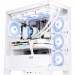 2E Корпус 2E 2E-GK701W