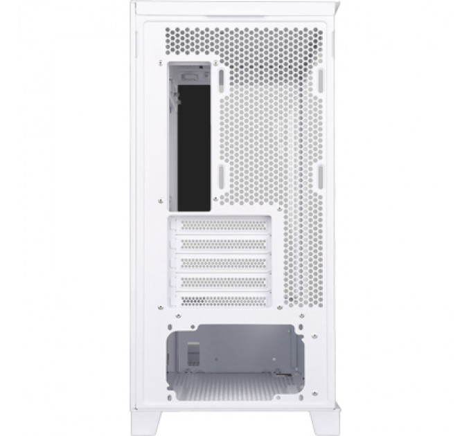 2E Корпус 2E 2E-GK701W