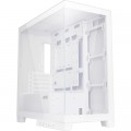 2E Корпус 2E 2E-GK701W