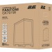 2E Корпус 2E 2E-GK701W