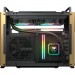 Cougar Корпус Cougar DUST 2 Desert Sand