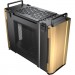 Cougar Корпус Cougar DUST 2 Desert Sand