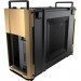 Cougar Корпус Cougar DUST 2 Desert Sand