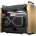 Cougar Корпус Cougar DUST 2 Desert Sand