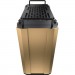 Cougar Корпус Cougar DUST 2 Desert Sand