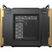 Cougar Корпус Cougar DUST 2 Desert Sand