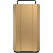 Cougar Корпус Cougar DUST 2 Desert Sand