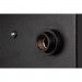Ekwb Фітинг для СРО Ekwb EK-Quantum Torque Pass-Through G1/4 - Black (3831109905456)