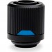 Ekwb Фітинг для СРО Ekwb EK-Quantum Torque STC-10/13 - Black (3831109813850)