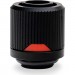 Ekwb Фітинг для СРО Ekwb EK-Quantum Torque STC-10/13 - Black (3831109813850)