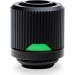 Ekwb Фітинг для СРО Ekwb EK-Quantum Torque STC-10/13 - Black (3831109813850)