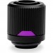 Ekwb Фітинг для СРО Ekwb EK-Quantum Torque STC-10/13 - Black (3831109813850)