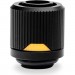 Ekwb Фітинг для СРО Ekwb EK-Quantum Torque STC-10/13 - Black (3831109813850)