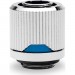 Ekwb Фітинг для СРО Ekwb EK-Quantum Torque STC-10/13 - Nickel (3831109813829)