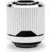 Ekwb Фітинг для СРО Ekwb EK-Quantum Torque STC-10/13 - Nickel (3831109813829)